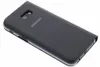 SAMSUNG EF-CA520PB - S View Standing Cover A5 2017 - Noir Voir les images du produit 3