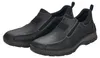 Rieker Buty 0536300 Podgląd zdjęcia produktu 65