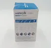 Waterpik Ultra Professional Waterflosser feststehende Produktbild-Vorschau 14