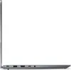 Lenovo ThinkBook 14 2in1 G5 14" Ultra5 225U  32/512    Produktbild-Vorschau 9