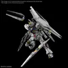 Gundam – PG Unleashed 1/60 W Gundam – Kit de modélisme Voir les images du produit 3