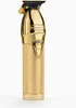BaByliss Skeleton Gold Trimmer, Gold, Standard Produktbild-Vorschau 18
