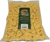 Tortellini al formaggio Culinaria Pasta all'uovo con Anteprima dell’immagine prodotto 2