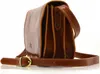 Vera Pelle Handtaschen TMC010LS, B00EC5B6RA Produktbild-Vorschau 2