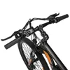Bicicletta Elettrica | FAFREES | F28 MT | 250W 36V15Ah Anteprima dell’immagine prodotto 6