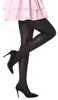 Bellivalini Damen Strumpfhose Mikrofaser 100 DEN BLVFI1003 Produktbild-Vorschau 5