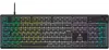 Corsair K55 CORE RGB Clavier mécanique pour gamer, noir Voir les images du produit 2