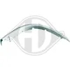 DIEDERICHS 5880812 Verkleidung Radhaus für MITSUBISHI L 200 Produktbild-Vorschau 3