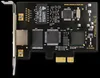 Gerdes PrimuX S0 E Server Controller, 2406 Produktbild-Vorschau 1