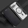 Étui pour Google Pixel 10A compatible MagSafe, étui Voir les images du produit 2