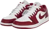 Boty Nike Air Jordan 1 Low 553558166 Náhled obrázku produktu 4
