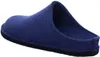 Haflinger Damen Herren Hausschuh Pantoffel Wollfilz Flair Produktbild-Vorschau 26