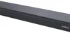 JBL Bar 300 MK2 5.0-Kanal BT Soundbar, Dolby Atmos, Schwarz Produktbild-Vorschau 4