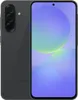 A smartphone is shown from the back and front, displaying its camera array and screen. Náhled obrázku produktu