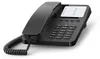 Gigaset Desk 400 schwarz Produktbild-Vorschau 8
