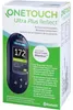Misuratore di glicemia UltraPlus Reflect mgdl Set di test Anteprima dell’immagine prodotto 17
