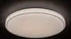 Plafon z pilotem 59 cm LED 40W biały okrągły Bruce 2117 Podgląd zdjęcia produktu 2