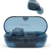 Sony In-Ear Kopfhörer WF-C 710N schwarz, Farbe:Blau Produktbild-Vorschau 1