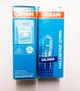 OSRAM 308050, OSRAM ovenlamp HALOSTAR OVEN, 20 Watt, Productafbeelding-voorbeeld 10