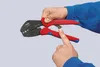KNIPEX MultiCrimp - Sertisseuse Voir les images du produit 25