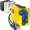 Poste à souder GYS avec électrode et onduleur GYSMI 160P Voir les images du produit 8