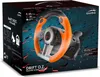 SPEEDLINK DRIFT O.Z. - Lenkrad- und Pedale-Set Produktbild-Vorschau 10