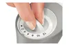 Bosch MSM66120 Handmixer 600W Zerkleinerer Starker Becher + Produktbild-Vorschau 10