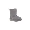 H6934 stivale bimba UGG CLASSIC II girl kids boots Anteprima dell’immagine prodotto 6