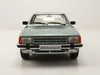 MCG 18535 Ford Granada MK II 2.8 Ghia 1982 hellgrün Produktbild-Vorschau 6