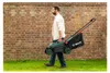 Tondeuse à gazon sans fil ROTAK18V2-38 - BOSCH - 2 Voir les images du produit 7