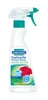 Dr. Beckmann Seifenfleckenspray 250 ml DE Produktbild-Vorschau 1