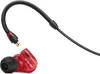 Sennheiser IE 100 PRO Kopfhörer Kabellos im Ohr Produktbild-Vorschau 5