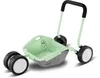 PUKY Wutsch Traily Bundle Pastel Green Produktbild-Vorschau 4