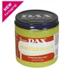 Dax Hair Food Plus4 Scalp Treatment 213g 7oz Produktbild-Vorschau 3