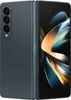 Samsung Galaxy Z Fold4 (256 GB) Szarozielony Podgląd zdjęcia produktu 12