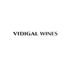 Vidigal Wines Brutalis Alicante Bouschet Touriga Nacional Náhľad obrázku produktu 2
