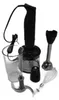 Braun MultiQuick 5 Pro MQ 55236 M 0,6 L Frullatore a Anteprima dell’immagine prodotto 15