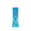 DUREX INTIMATE GEL STIMULIERENDES KRIPPELNDES GLEITMITTEL Produktbild-Vorschau 1