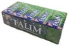Falim Minze Kaugummi zuckerfrei – 20 × 7 g, 140 g + Produktbild-Vorschau 3