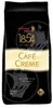 Schirmer Kaffee 745588 Schirmer Kaffee Café Creme Voir les images du produit 2