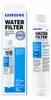 Samsung DA29-00020B Filtro acqua per frigorifero Anteprima dell’immagine prodotto 9