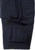 Carhartt® STEEL MULTIPOCKET SHORT 104201, Farbe:carhartt® Produktbild-Vorschau 11