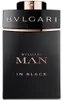 Bvlgari Uomo in Nero Edp Spray Anteprima dell’immagine prodotto 10