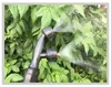 Verk 11430 Druck-Rückenspritze 16 l, blau Produktbild-Vorschau 3