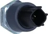 Sensor, Öldruck DELPHI SW90066 Produktbild-Vorschau 2