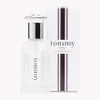 Tommy - EDT, 50 ml Náhled obrázku produktu 19