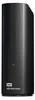 Western Digital Elements WDBWLG0140HBK-EESN, 14 TB, 3.2 Gen Produktbild-Vorschau 2