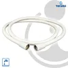 tecuro PREMIUM Brauseschlauch, Länge 200 cm x 1/2 Zoll - Produktbild-Vorschau 4