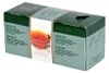 EILLES TEE Deluxe EARL GREY, Boîte de 25 pièces Voir les images du produit 2