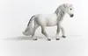 Schleich Islandpony Stute 13942 Produktbild-Vorschau 8